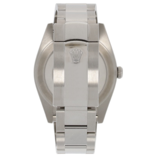 Rolex Datejust 41 126300